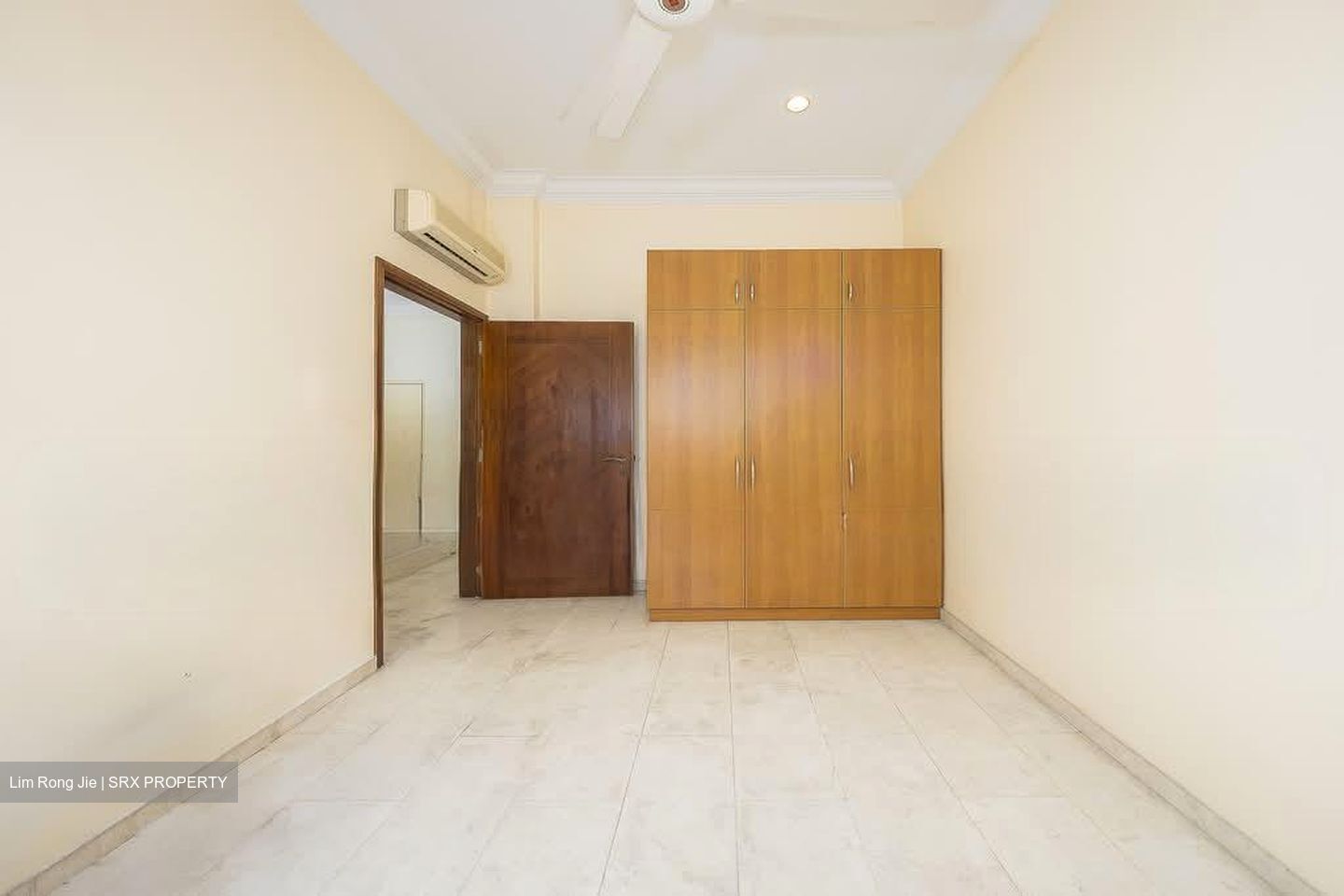 Seletar Hills Estate (D28), Semi-Detached #604912231